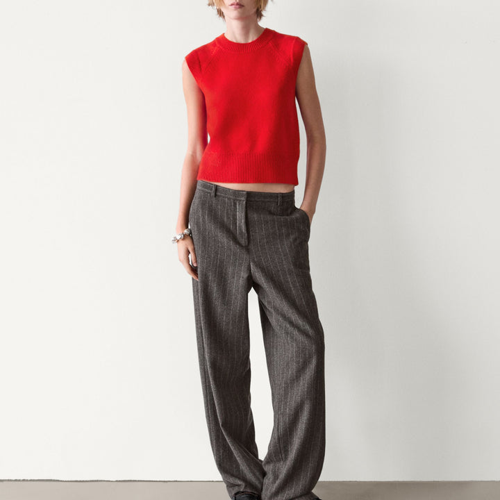 05763638640-o10.jpg?ts=1727338483201 - Tunisie