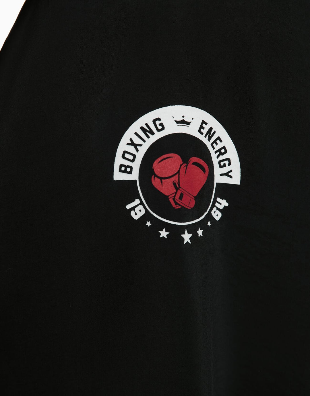 Moudda BERSHKA - Chemise/tunique - Tunisie 3