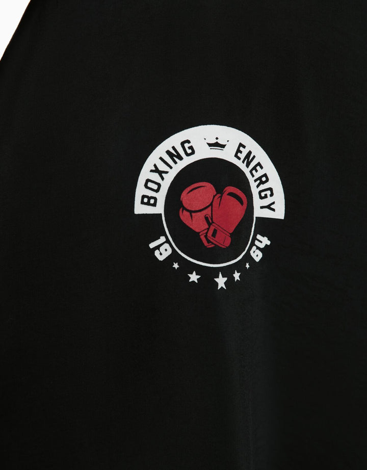 Moudda BERSHKA - Chemise/tunique - Tunisie 3