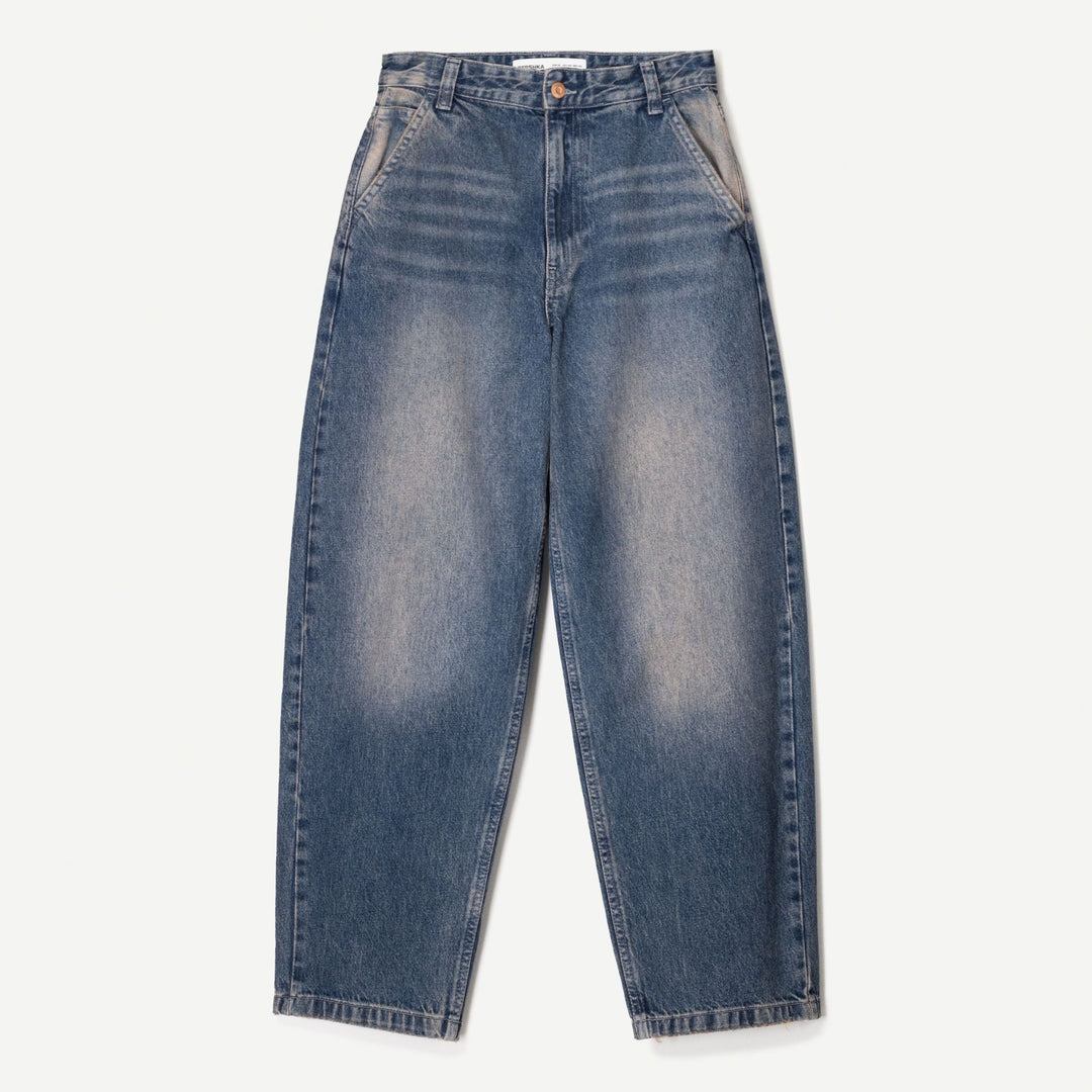 Moudda BERSHKA - Jean Skater - Tunisie 1