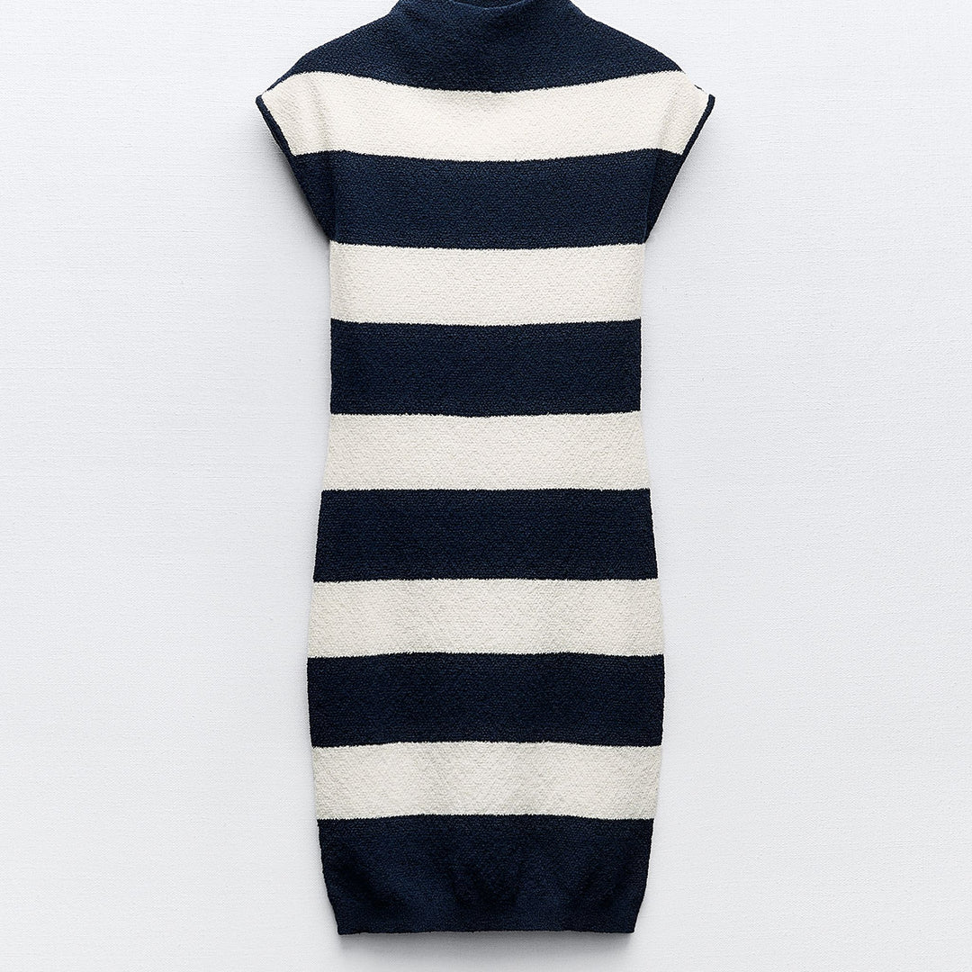 08779164044-e1.jpg?ts=1709300672360 - Tunisie