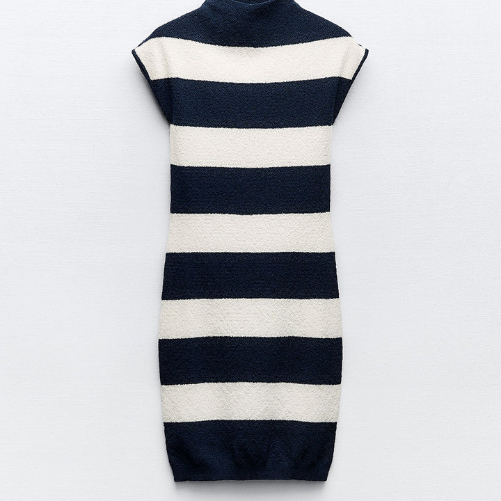 08779164044-e1.jpg?ts=1709300672360 - Tunisie