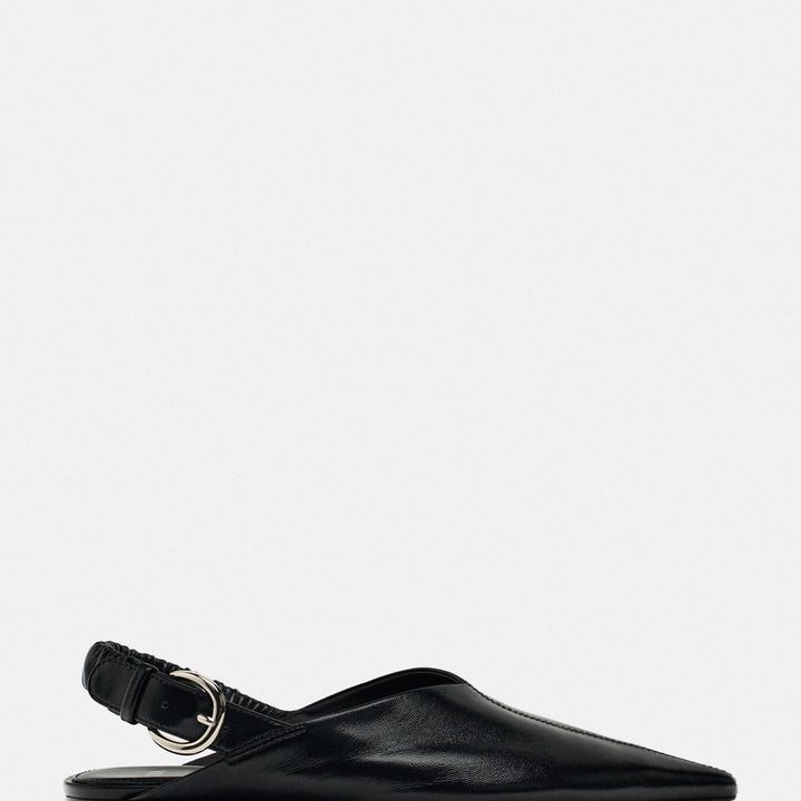 11514310800-e1.jpg?ts=1704370405644 - Tunisie