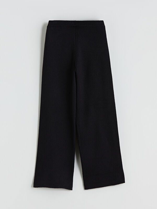 Moudda LC Waikiki - Tricot stretch pour Filles - Tunisie 3