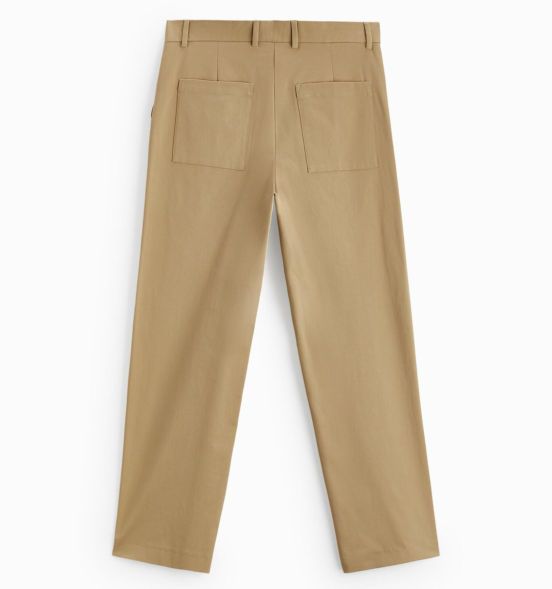 Moudda ZARA - Pantalon - Tunisie 2