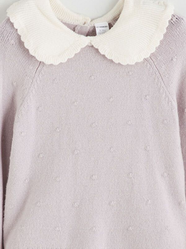 Moudda LC Waikiki - Tricot set pour Filles - Tunisie 3