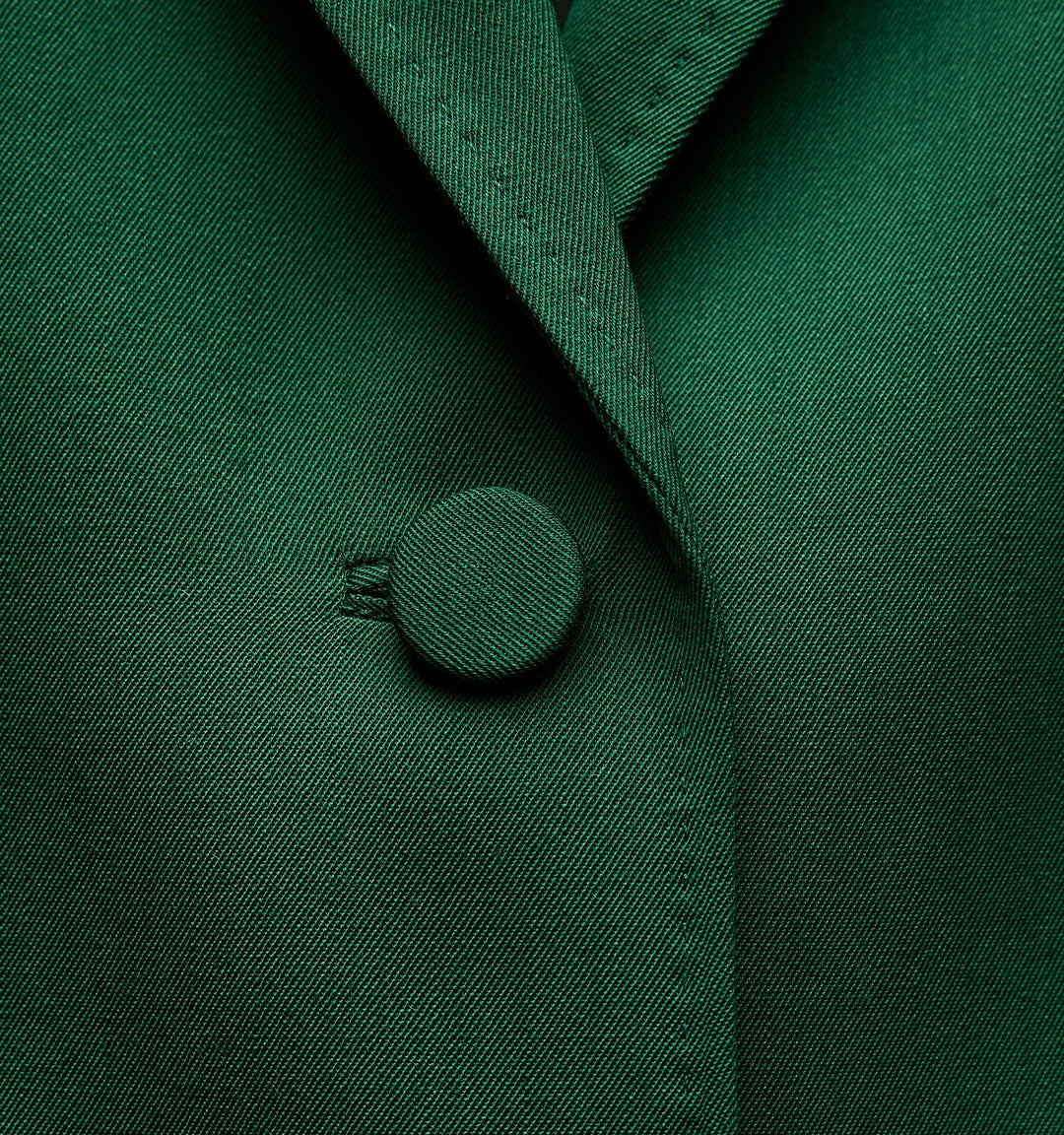 Moudda ZARA - Blazer - Tunisie 4