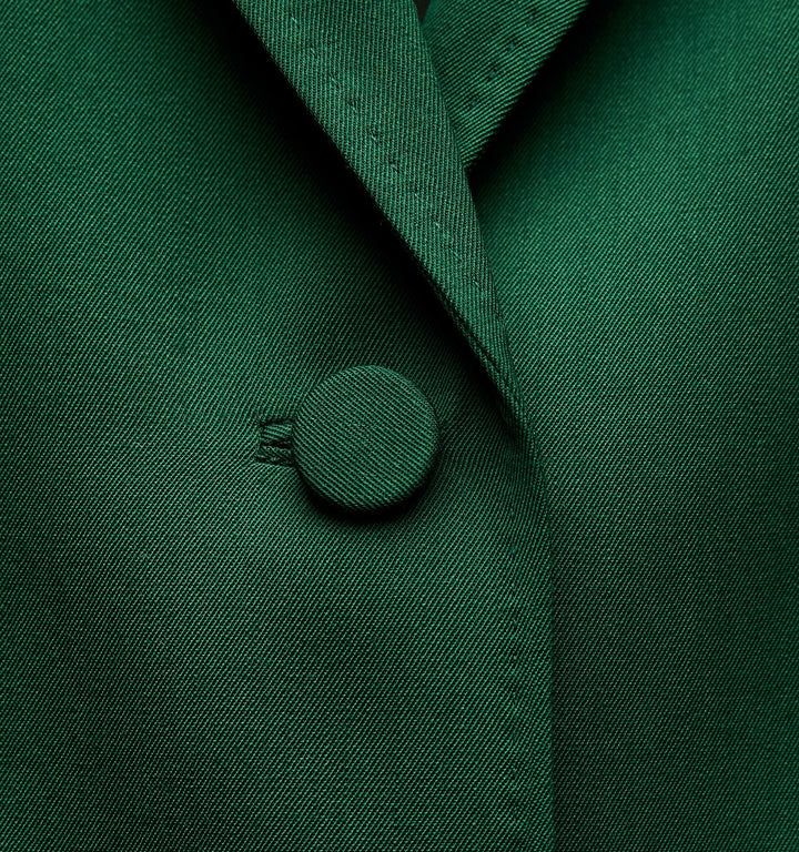 Moudda ZARA - Blazer - Tunisie 4