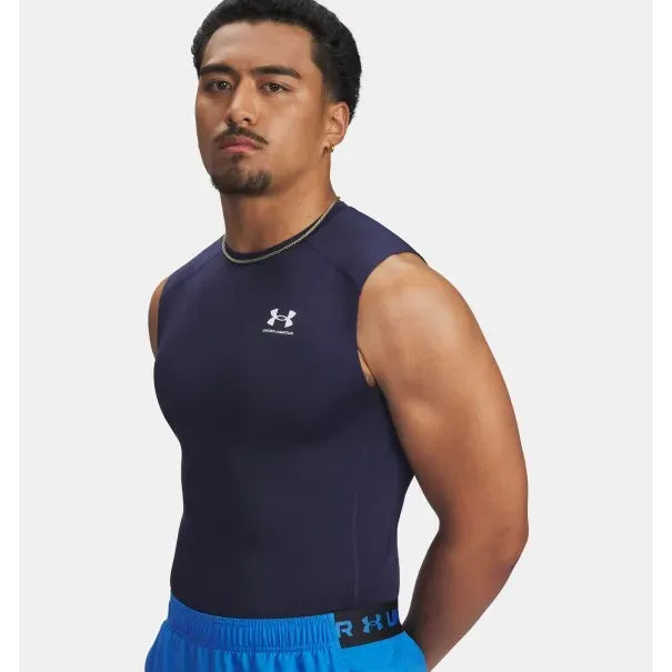 Moudda Under Armour - Tunisie