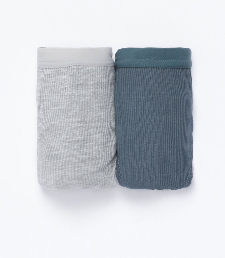 Moudda Lefties - Lingerie - Tunisie 2