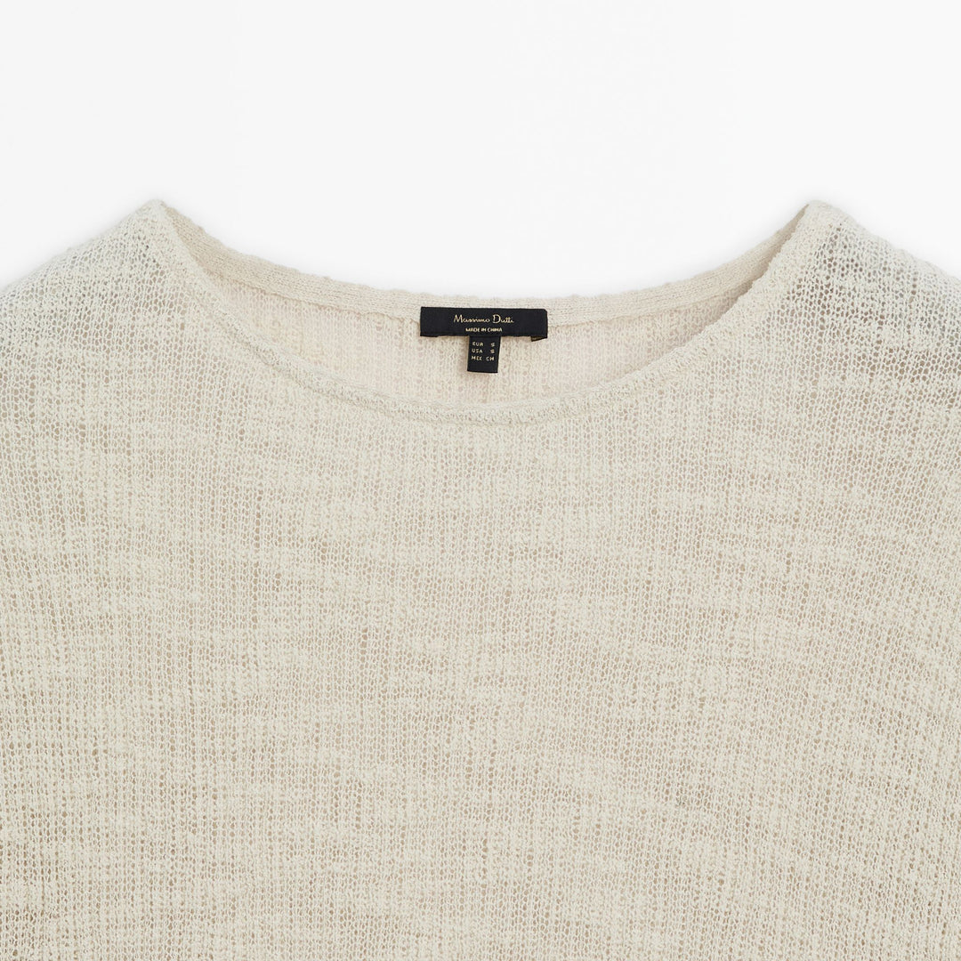 06802504526-o2.jpg?ts=1717667180541 - Tunisie