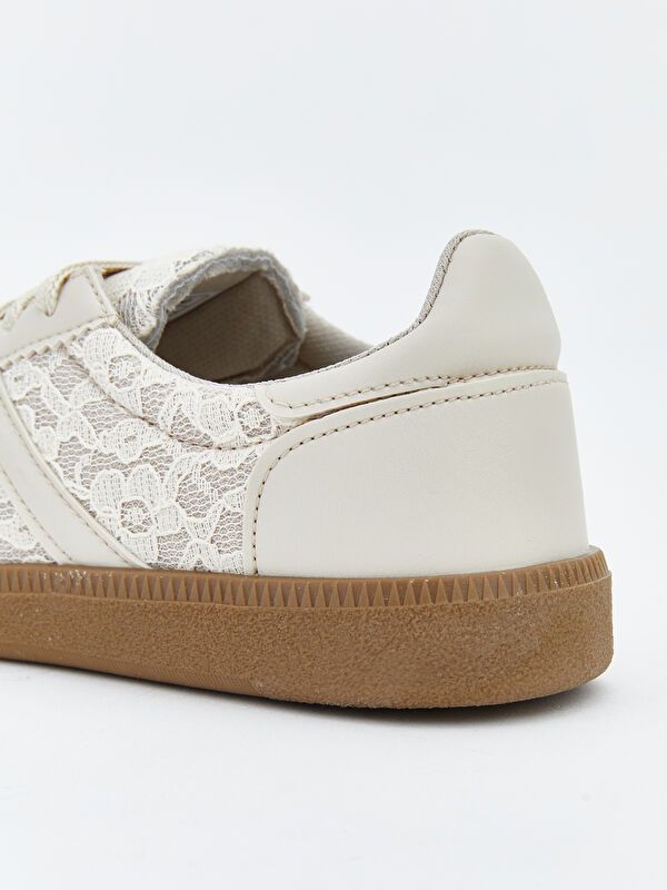 Moudda LC Waikiki - Chaussures Sneaker - Tunisie 5