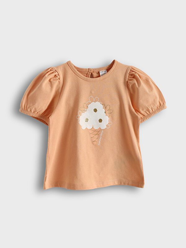 Moudda LC Waikiki - Ensemble en jersey pour Fille - Tunisie 2