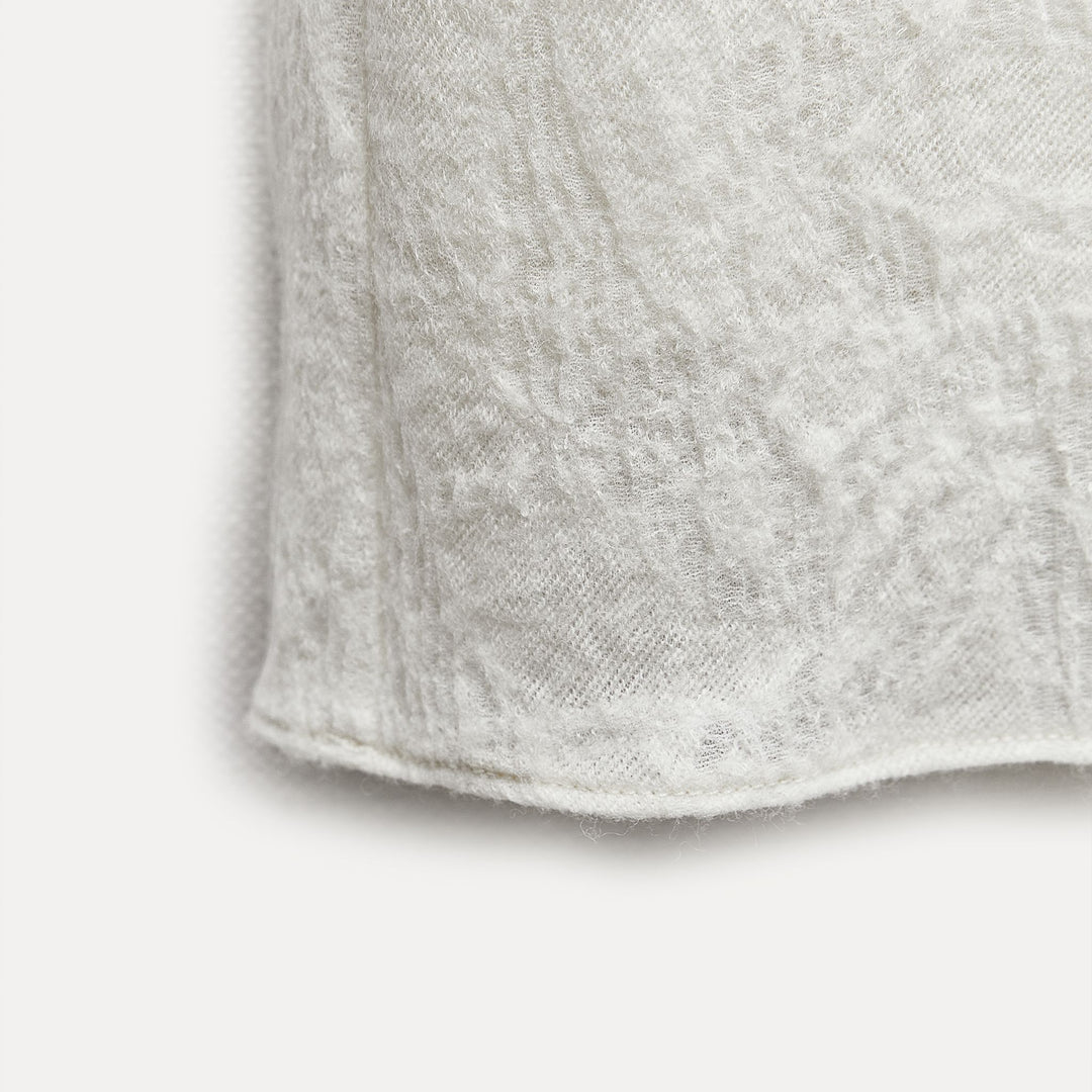 Moudda ZARA - Dress - Tunisie 3