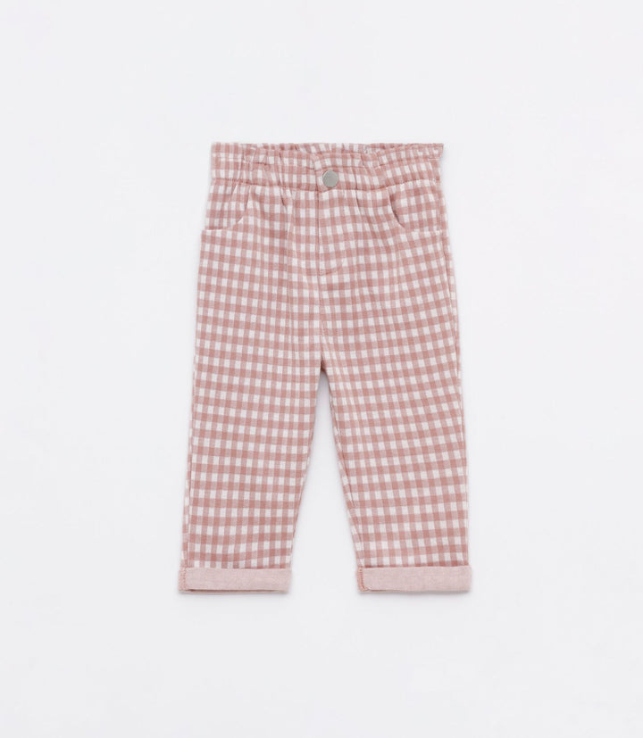 Moudda Lefties - Pantalon - Tunisie 1