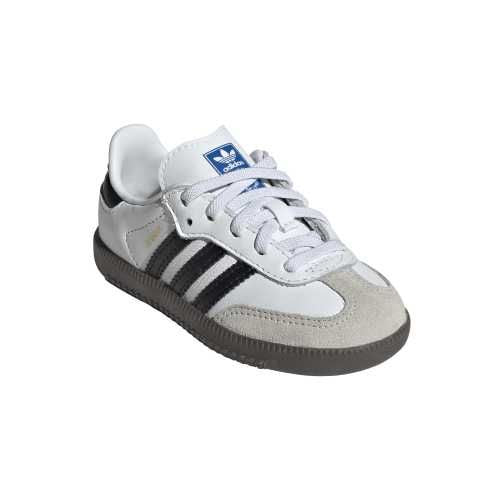 Moudda Adidas - Chaussure Samba OG Enfants - Tunisie 6