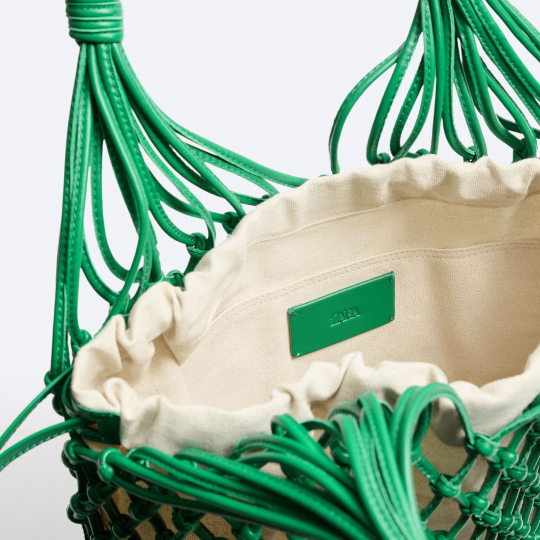 Moudda ZARA - Bowling - Tunisie 6