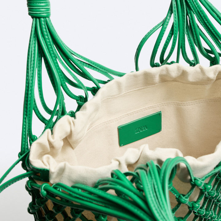 Moudda ZARA - Bowling - Tunisie 6