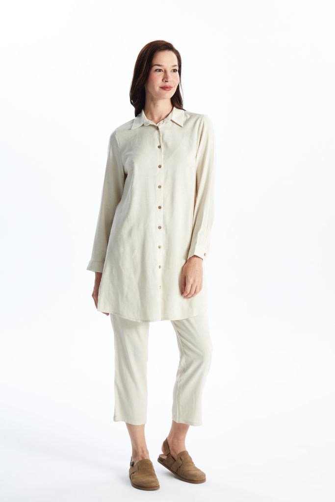 Moudda LC Waikiki - Ensemble - 3