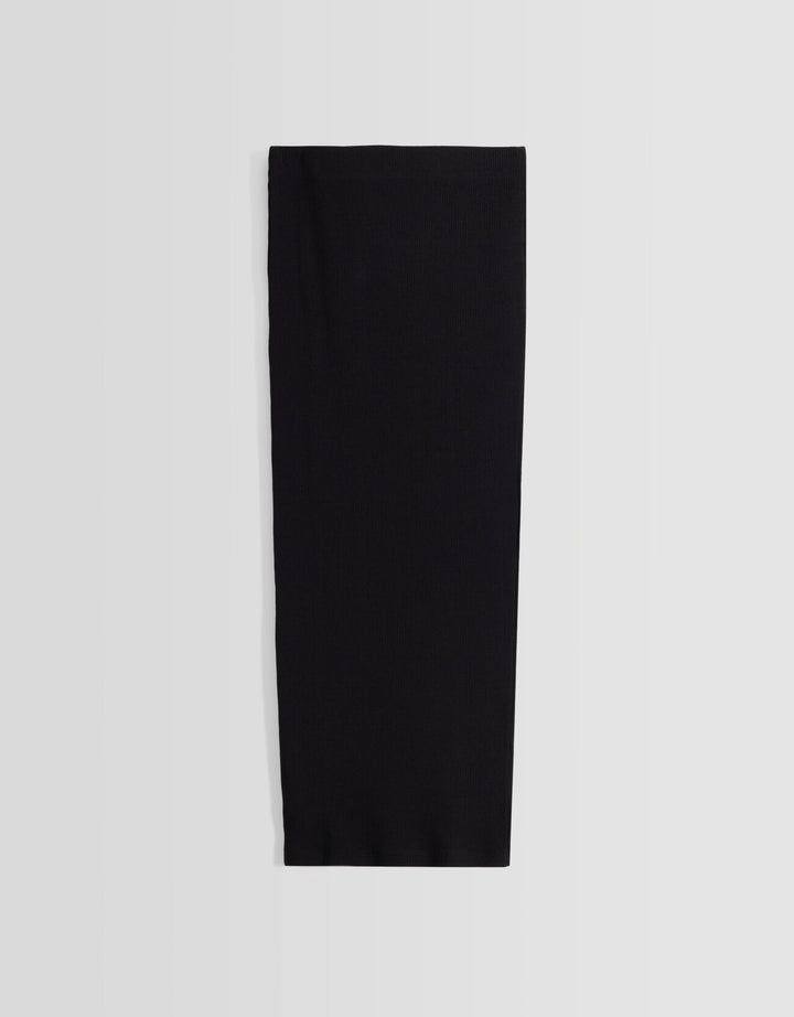 Moudda BERSHKA - Jupe - Tunisie 1