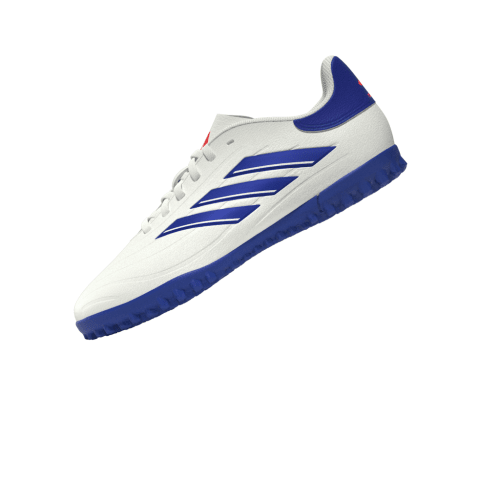 Moudda Adidas - Chaussure Copa Pure 2 Club Turf Enfants - Tunisie 6