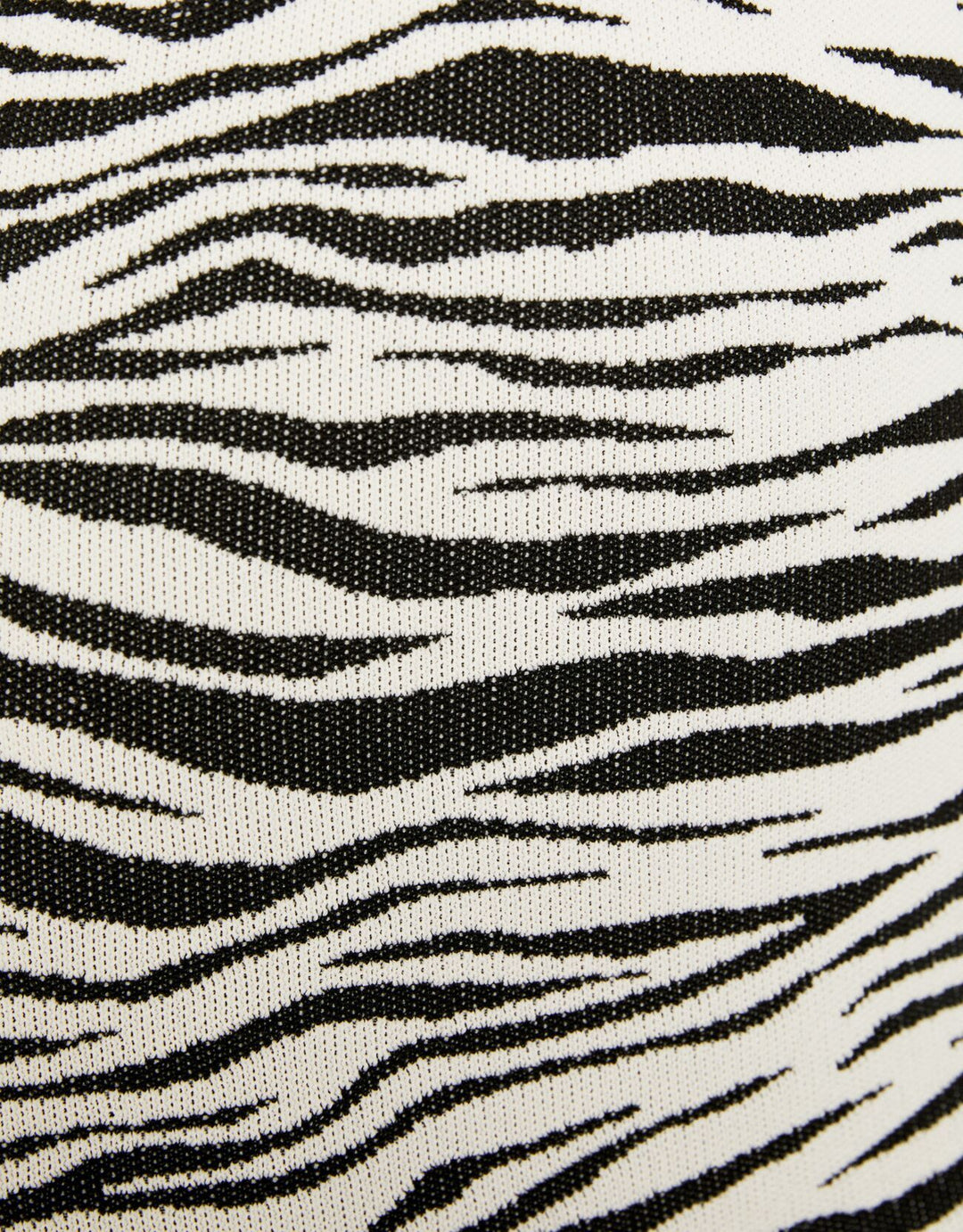 Moudda BERSHKA - Robe - Tunisie 3