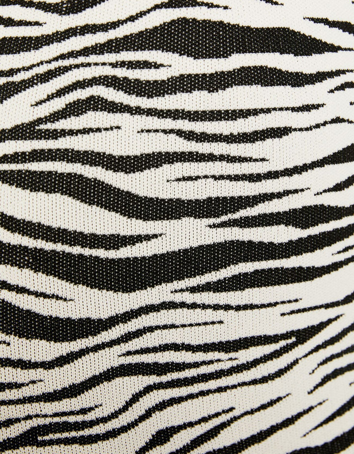 Moudda BERSHKA - Robe - Tunisie 3