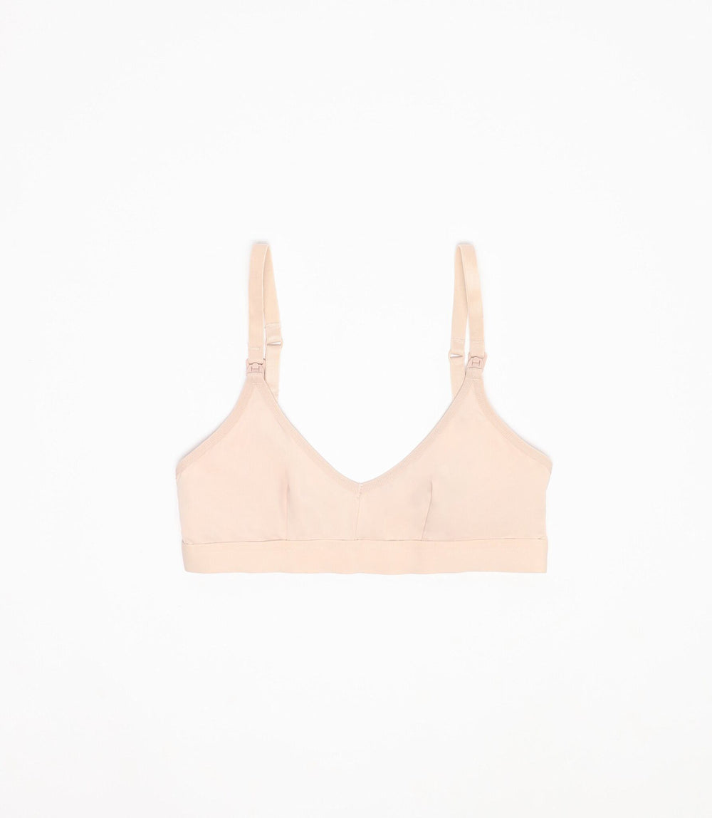 Moudda Lefties - Lingerie - Tunisie 2