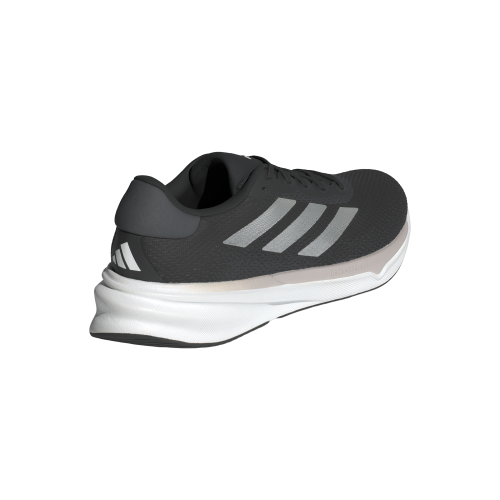 Moudda Adidas - Chaussure de running Supernova Stride - Tunisie 7