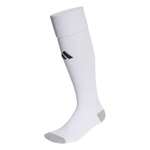 Moudda Adidas - Chaussettes Milano 23 - Tunisie 1