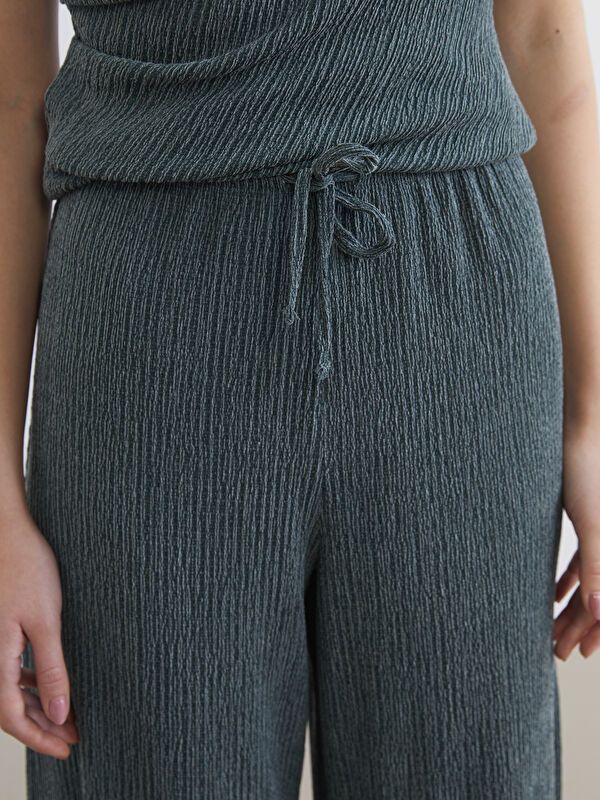 Moudda LC Waikiki - Pantalon en jersey - Tunisie 3