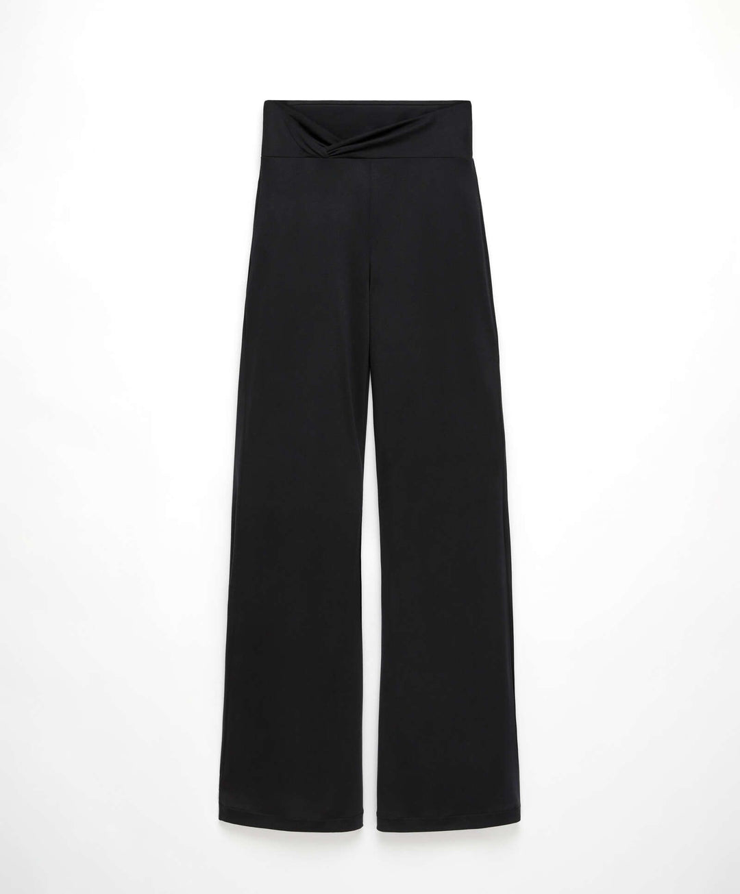 Moudda Oysho - Pantalon - Tunisie 1