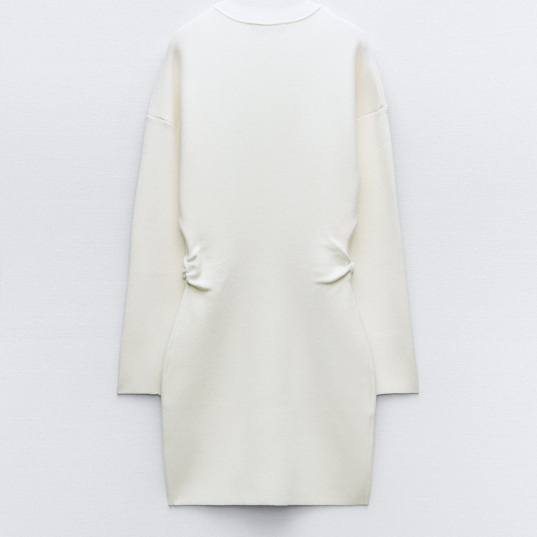 05536009712-e2.jpg?ts=1706785897433 - Tunisie