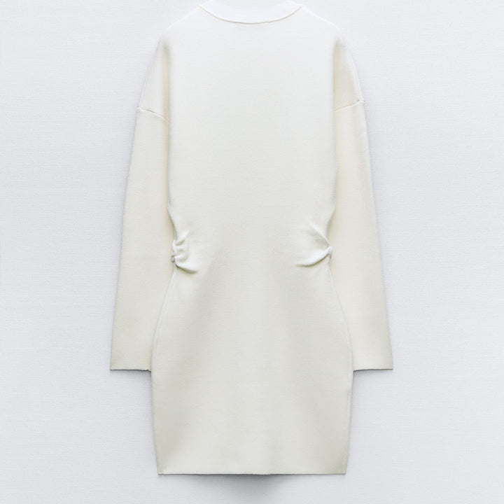 05536009712-e2.jpg?ts=1706785897433 - Tunisie