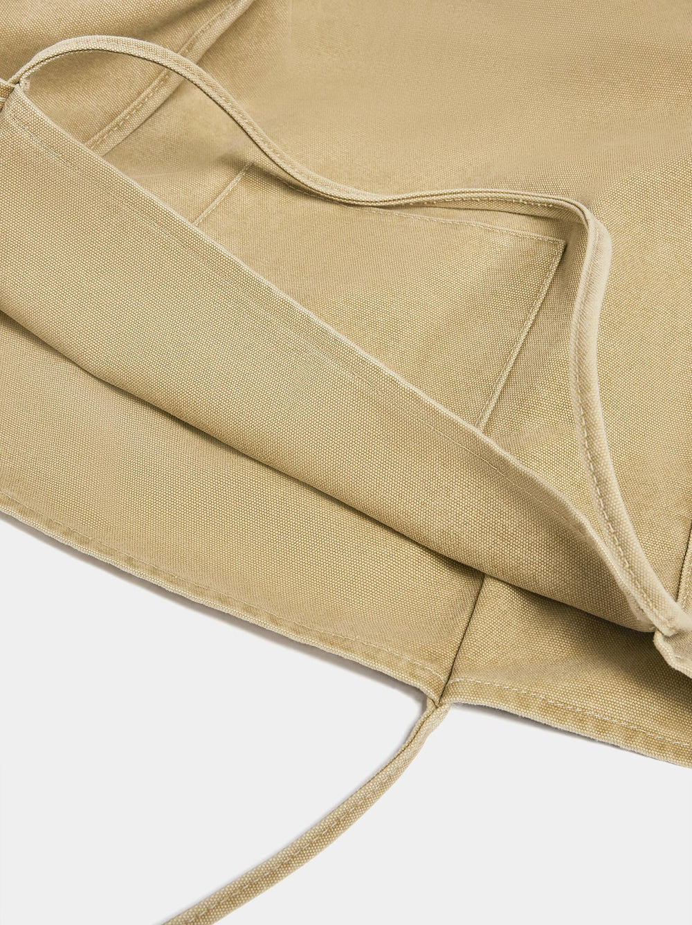 Moudda PULL & BEAR - Maroquinerie - Tunisie 2