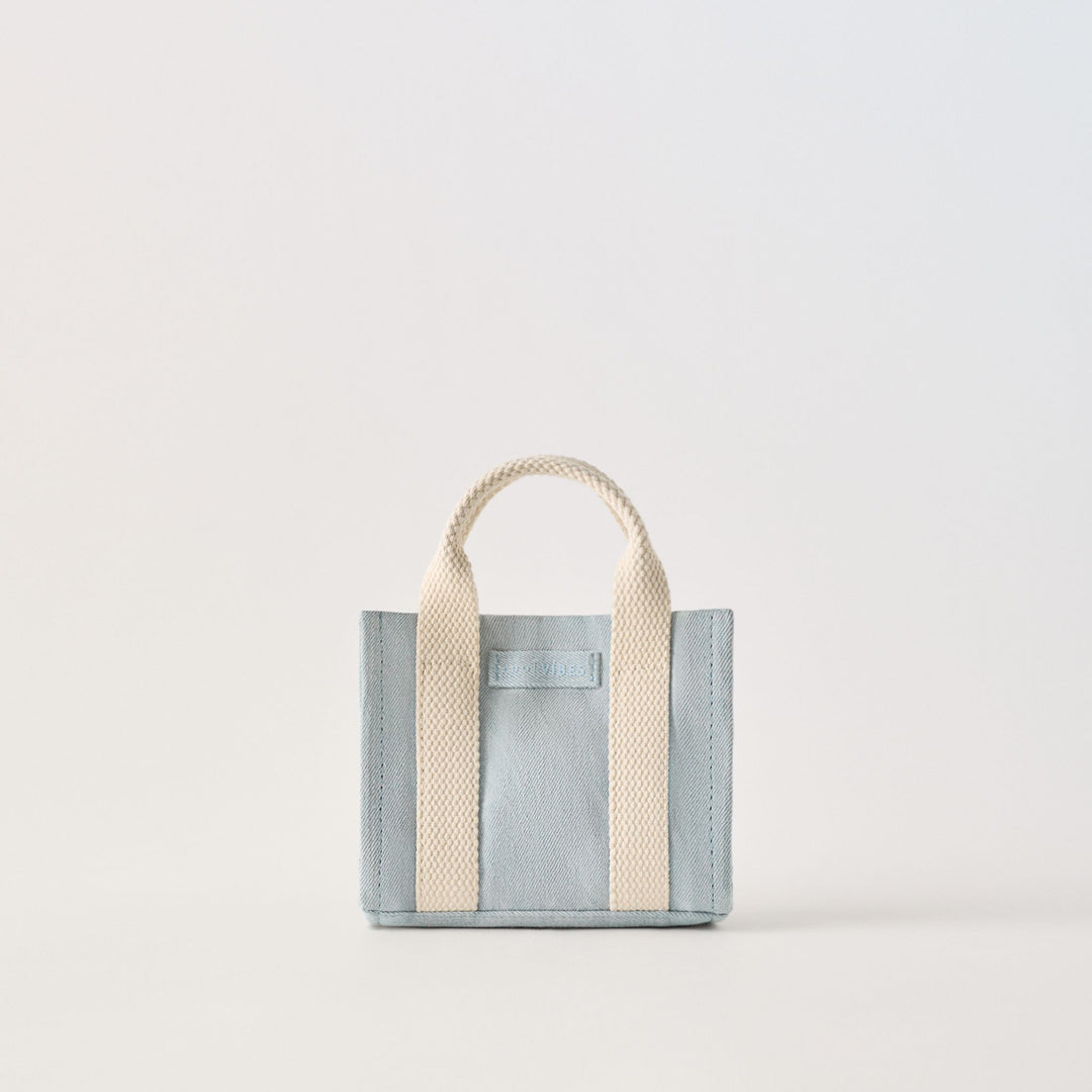 Moudda ZARA - Handbag - Tunisie 1