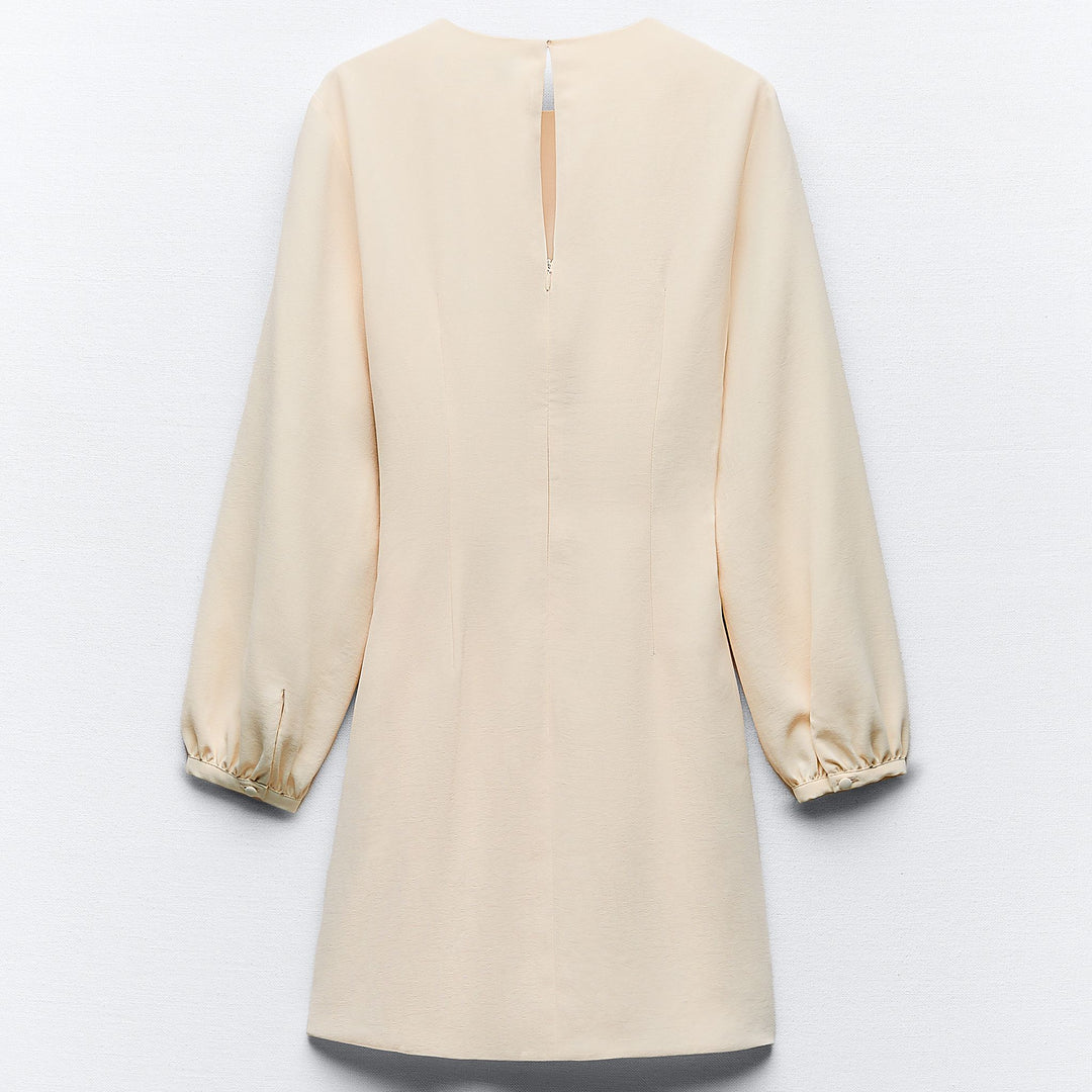 03897063710-e2.jpg?ts=1708941955341 - Tunisie