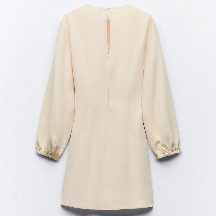 03897063710-e2.jpg?ts=1708941955341 - Tunisie