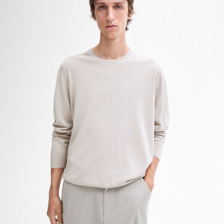 Moudda Massimo Dutti - Tunisie