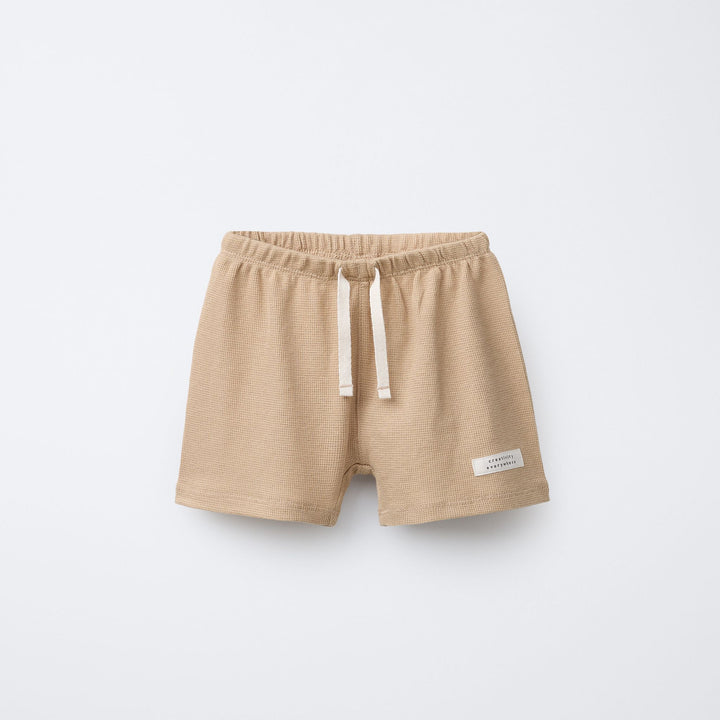 Moudda ZARA - Pyjama Enfant - Uni Drop 1 - Tunisie 5