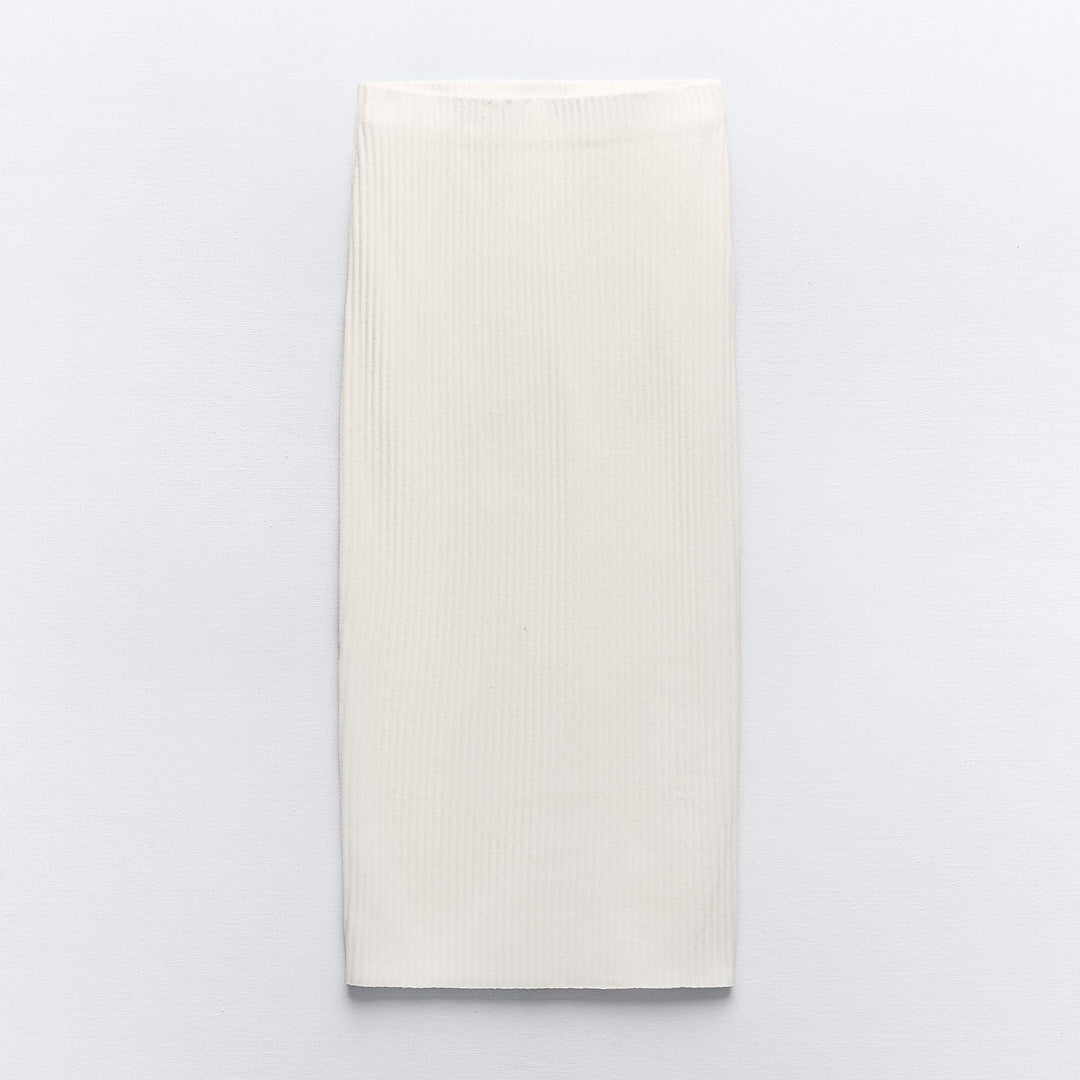 02298003251-e1.jpg?ts=1707213307237 - Tunisie