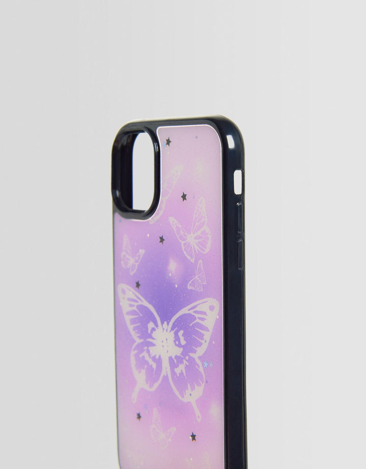 Moudda BERSHKA - Accessoires - Tunisie 1