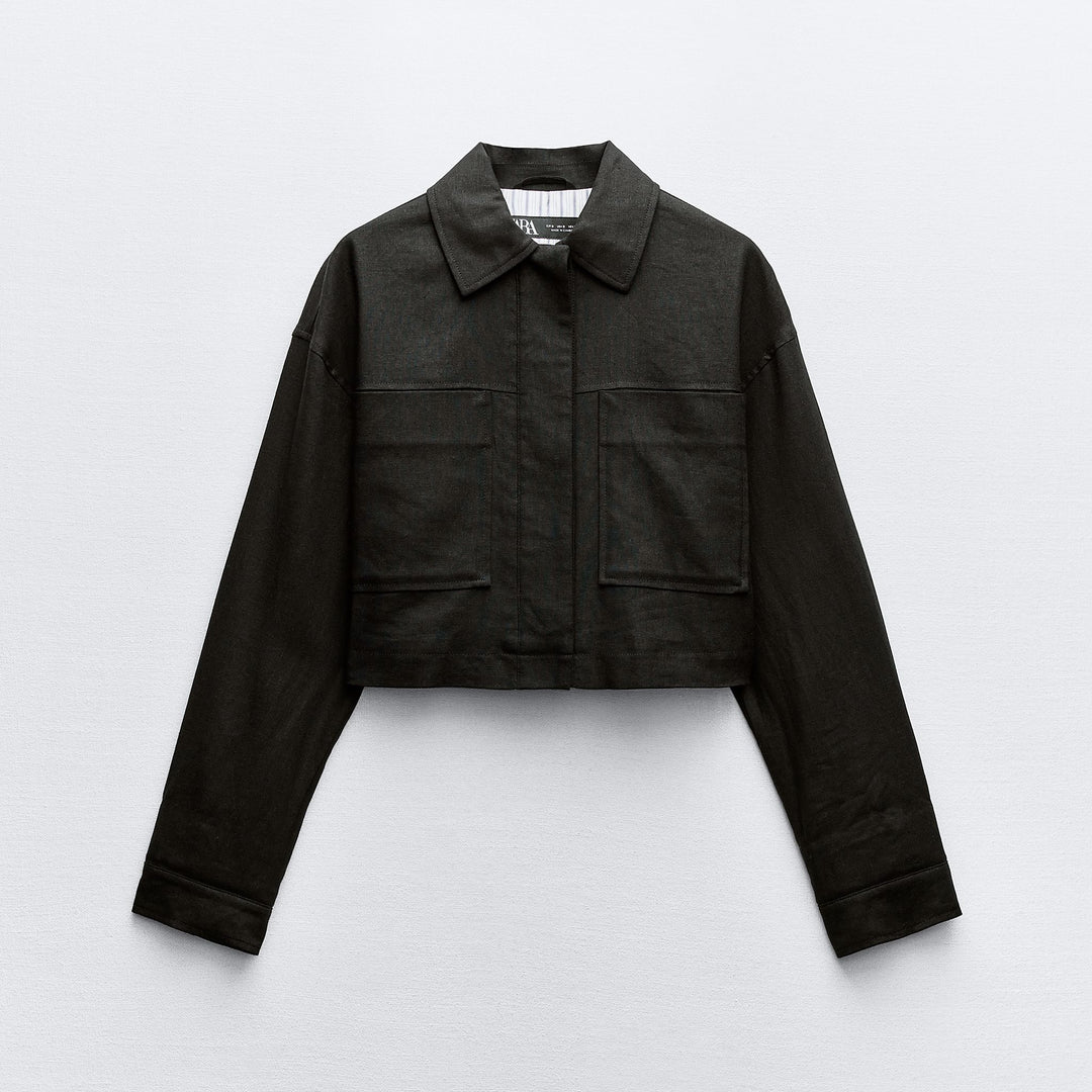 03046054800-e1.jpg?ts=1713433317829 - Tunisie