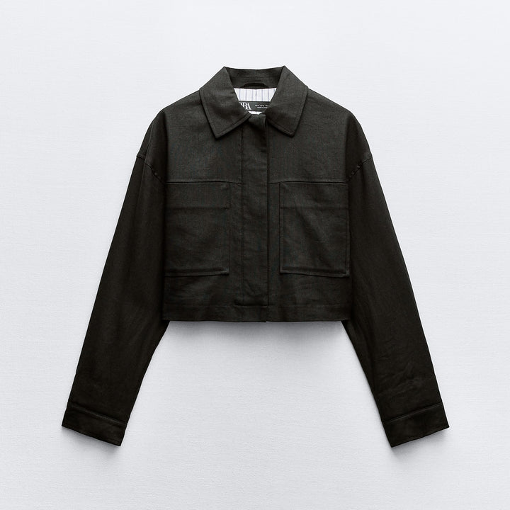 03046054800-e1.jpg?ts=1713433317829 - Tunisie