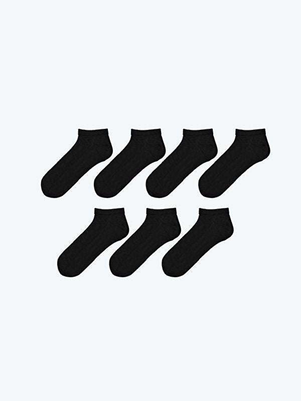 Moudda LC Waikiki - Chaussettes  de basket pour Hommes - Tunisie 2