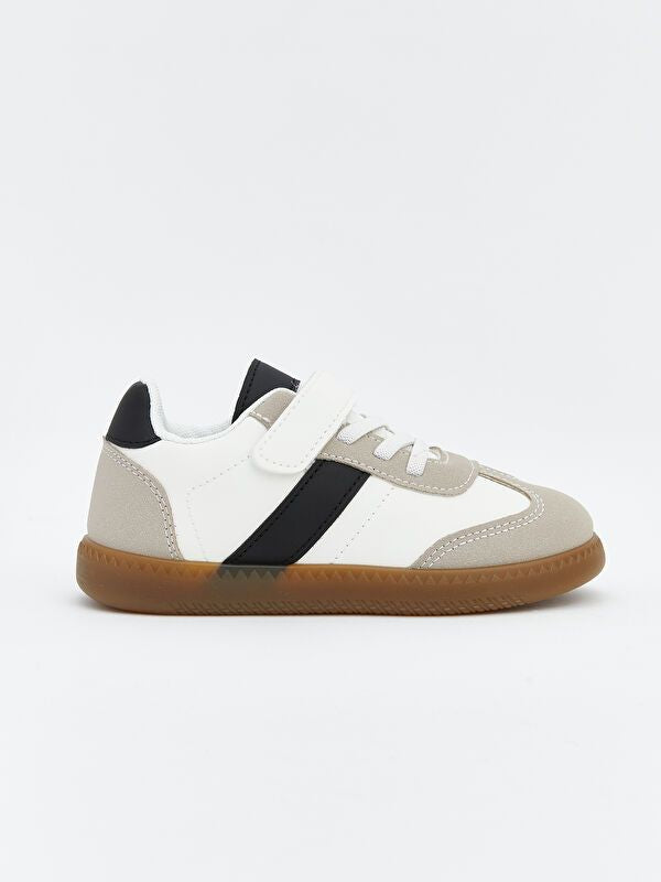 Moudda LC Waikiki - Chaussures décontractées pour Garçon - Tunisie 2