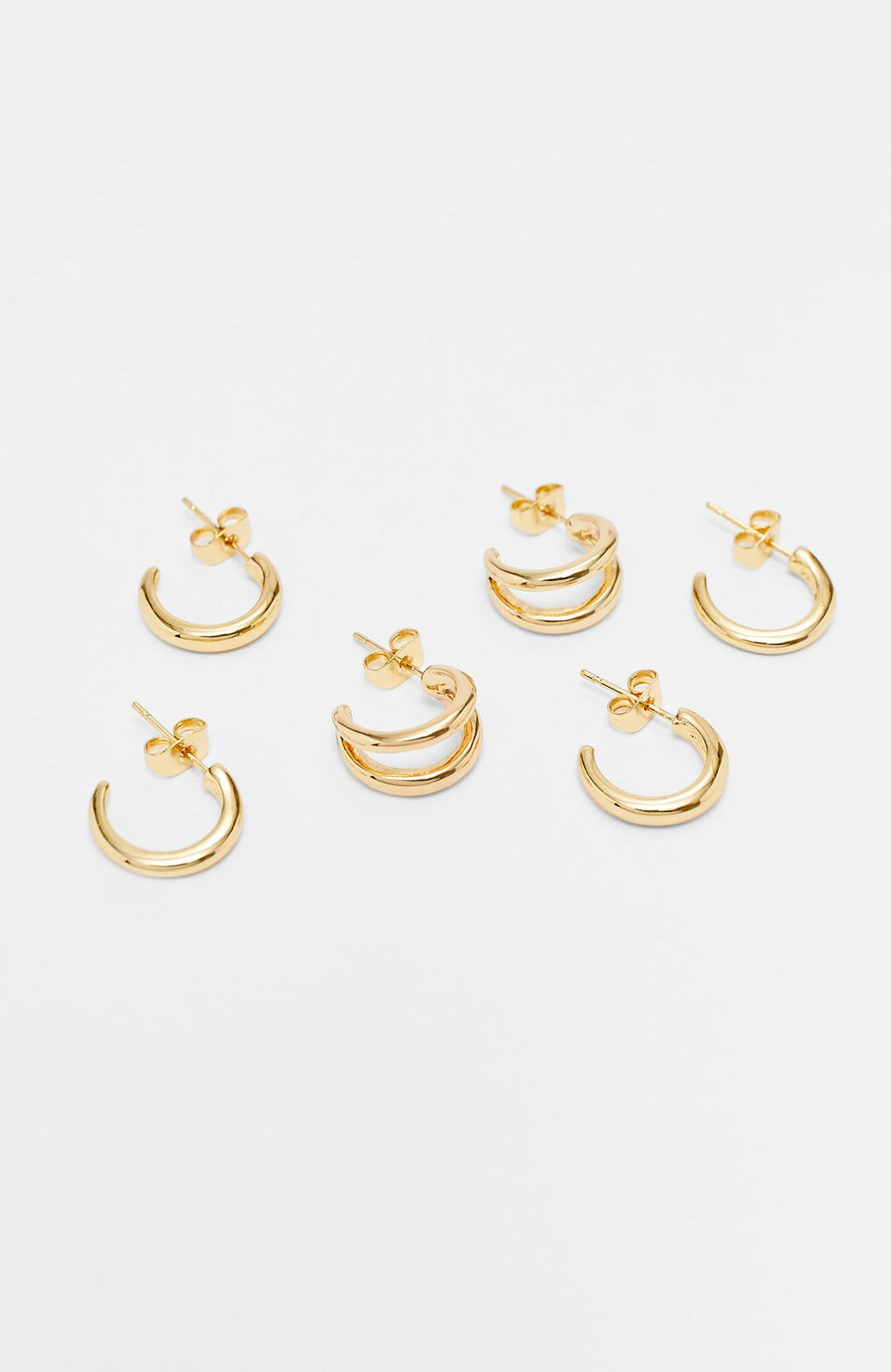 Moudda STRADIVARIUS - Maroquinerie - Tunisie 2