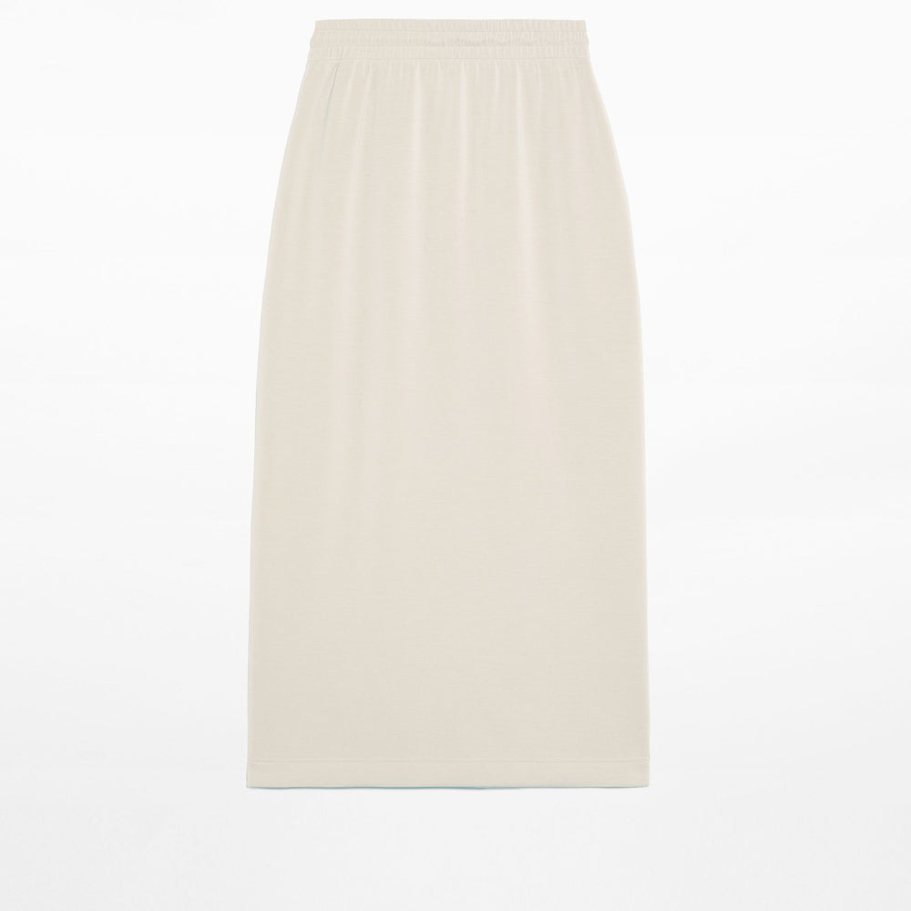 Moudda Oysho - Jupe - Tunisie 2