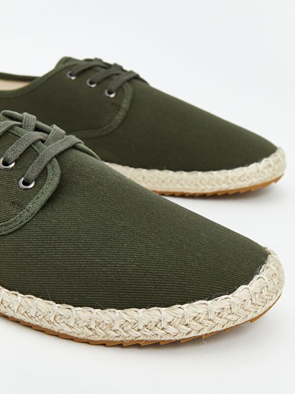 Moudda LC Waikiki - Chaussures espadrilles pour Hommes - Tunisie 3