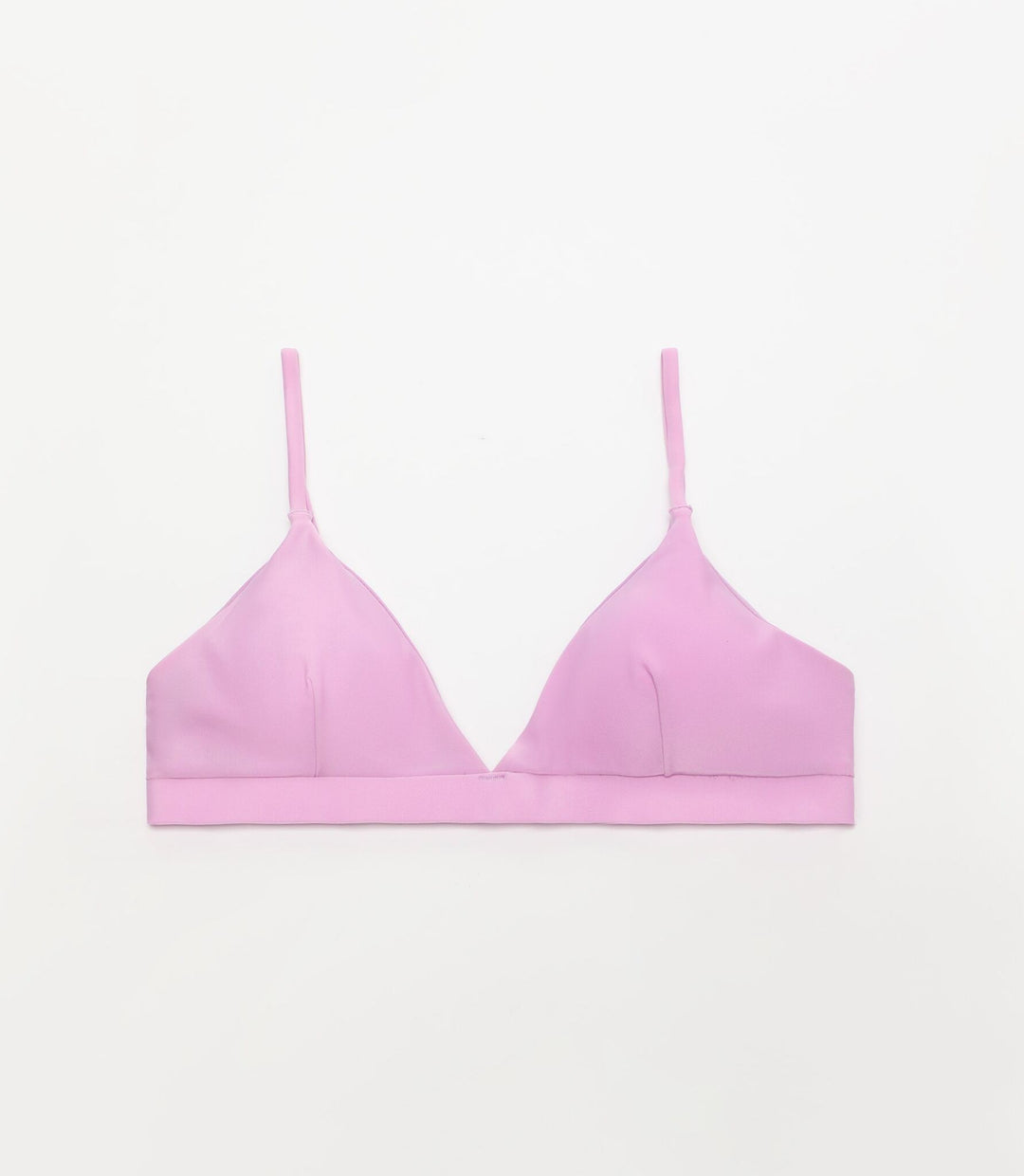 Moudda Lefties - Bikini - Tunisie 1